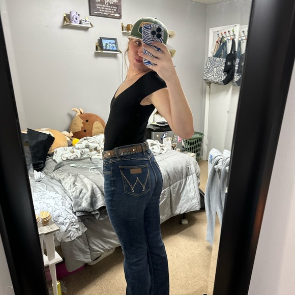 allytorgerson2